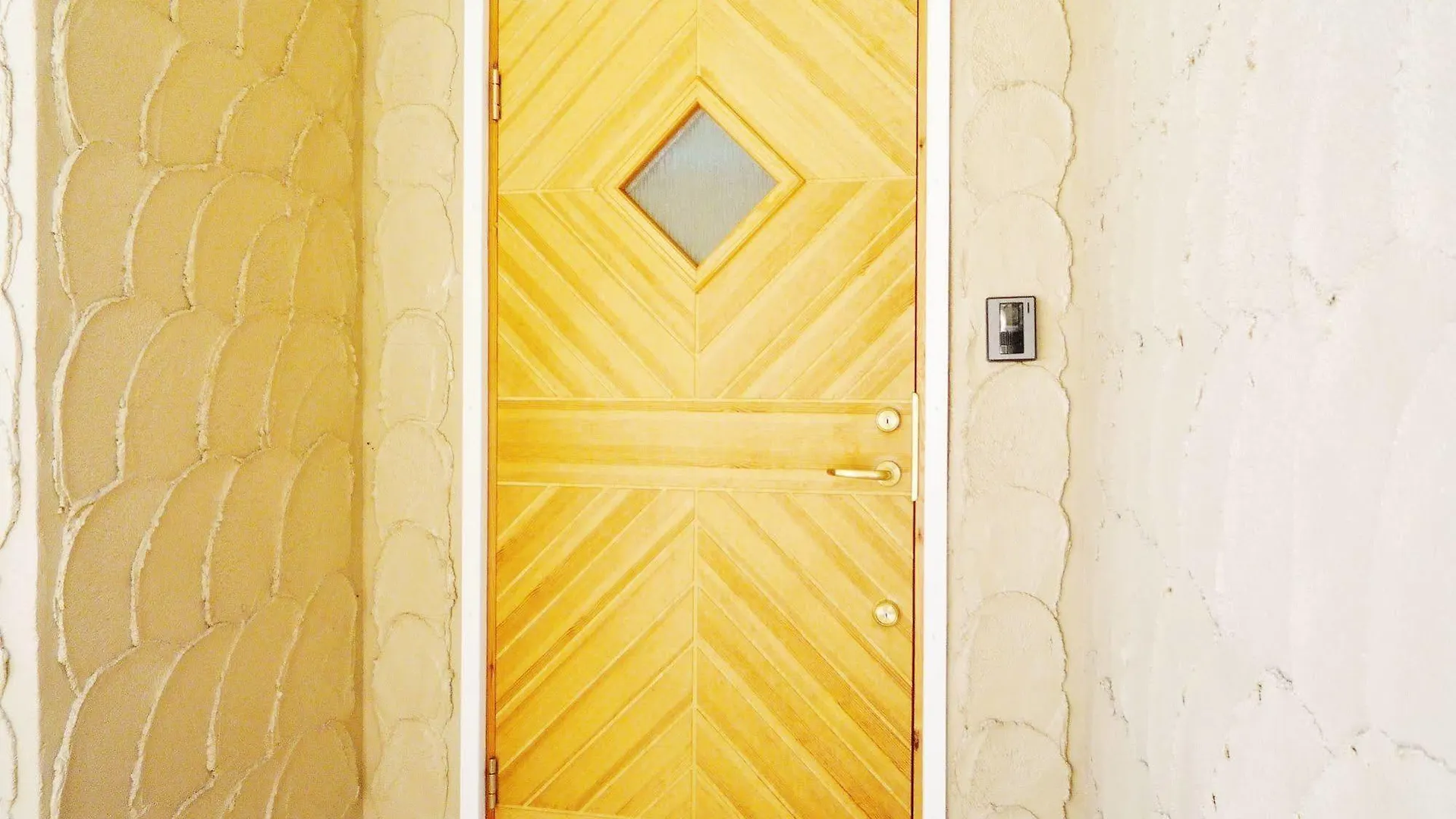 Resort House Niseko First Appartement