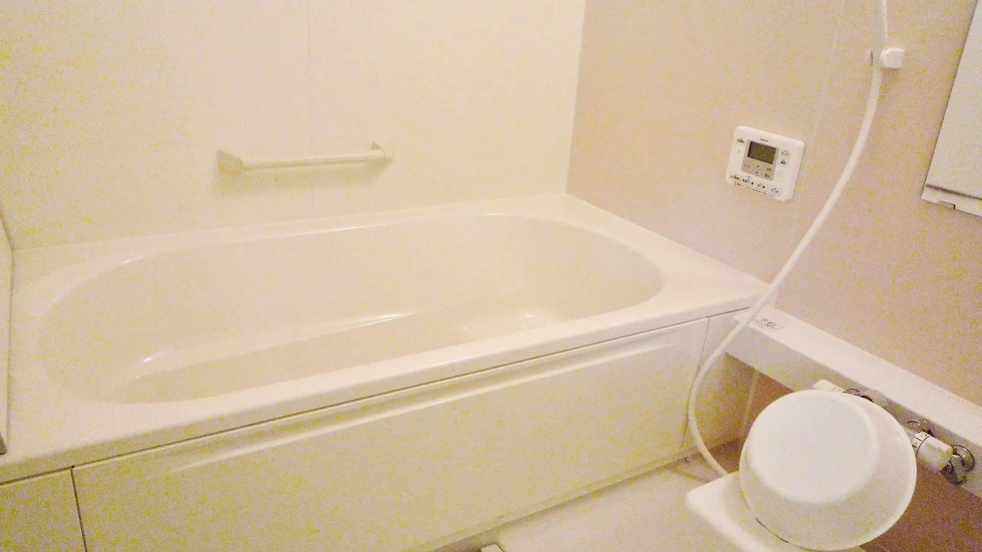 Appartement Resort House Niseko First