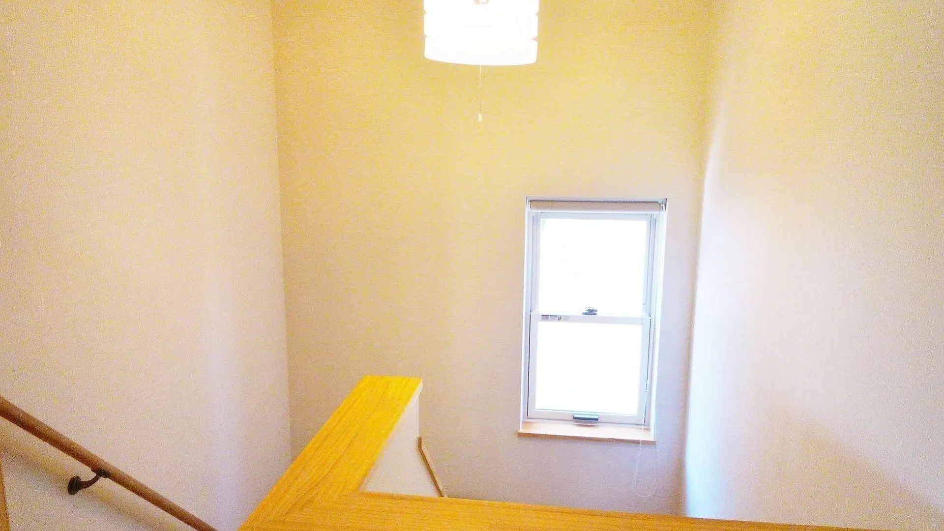 Appartement Resort House Niseko First Japon