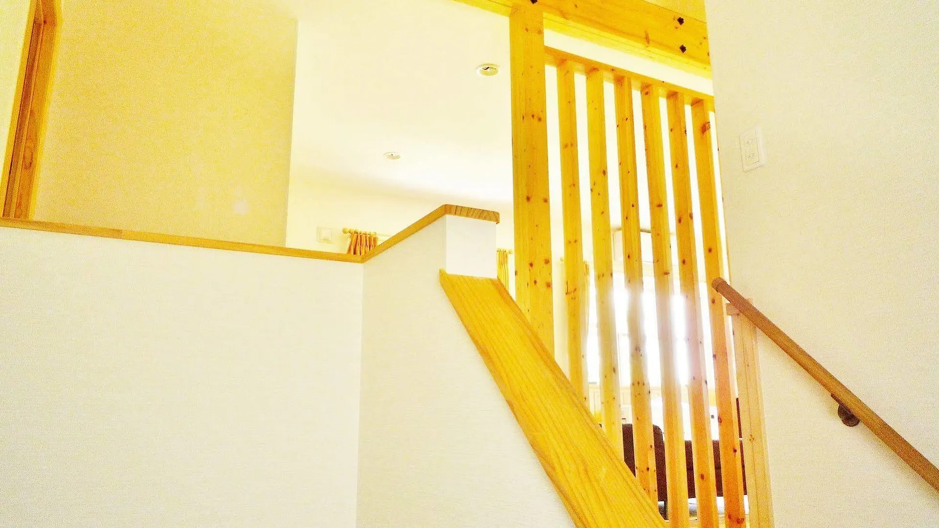Resort House Niseko First Appartement